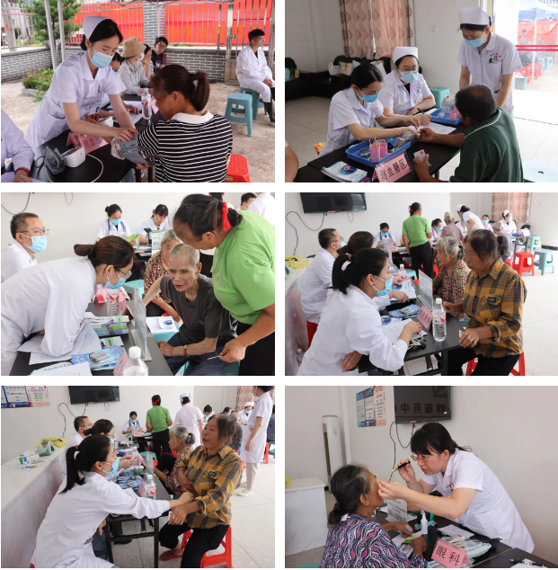 4834872150877742491.png?file=680476622