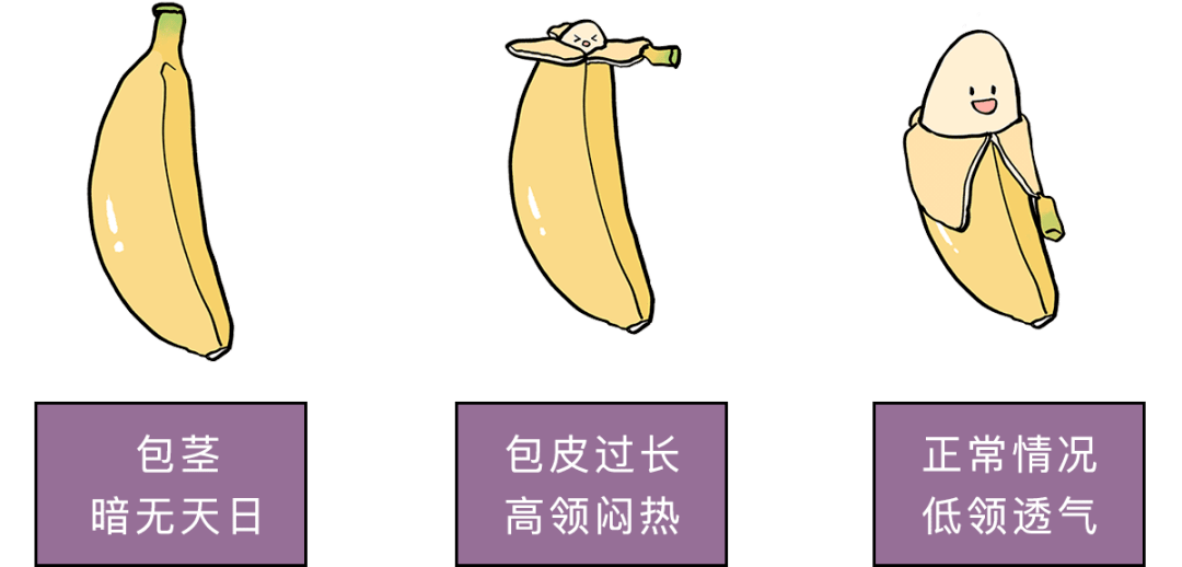 孩子包皮「割」还是「不割」？家长速看