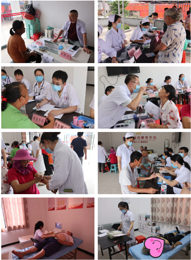 6338934264077742491.png?file=680476435