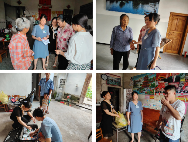 8469586711787742491.png?file=680476824