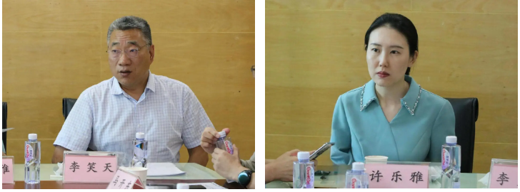 深圳市 2025 年第二次孕产妇重点案例评审会议圆满结束