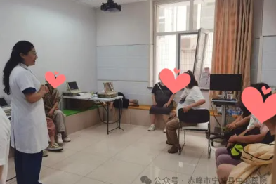 产房零距离，分娩不慌张 | 开放日活动解锁「安心分娩」新体验