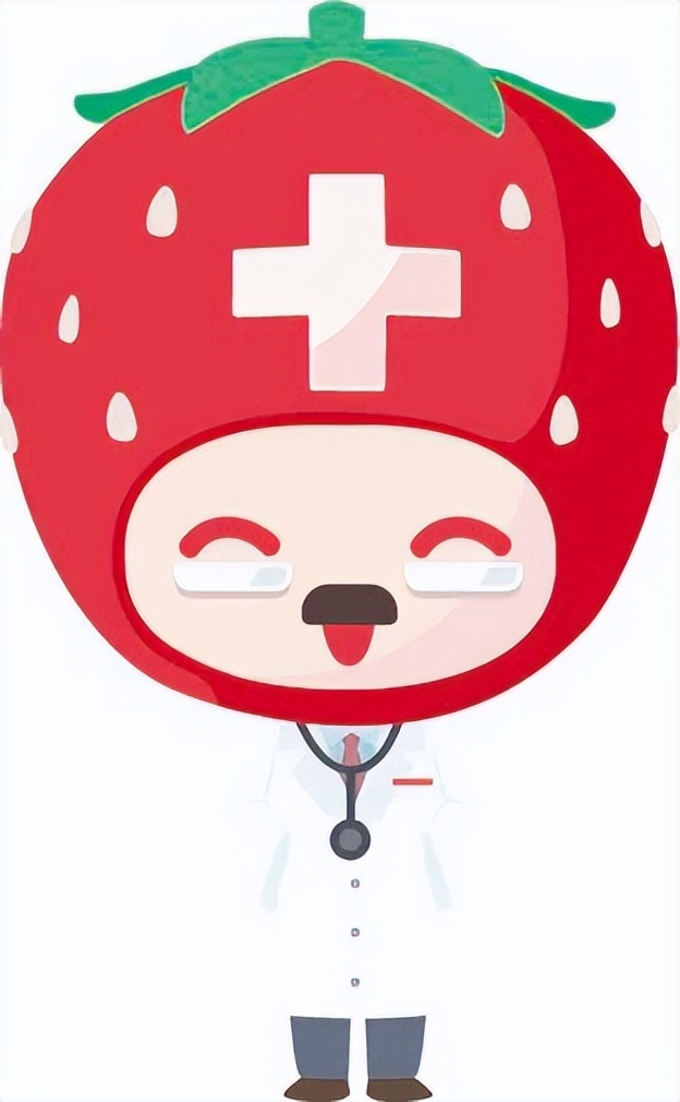 男娃包皮术后护理全攻略！这些细节家长必须知道