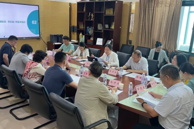 深圳市 2025 年第二次孕产妇重点案例评审会议圆满结束