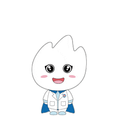 喜讯！绵阳市中心医院成功通过《门诊患者人文关怀规范》团体标准贯标验收