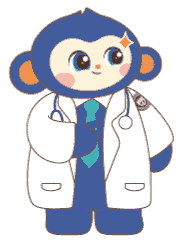 瘙痒难耐，彻夜难眠！ 一家三口，全部确诊！