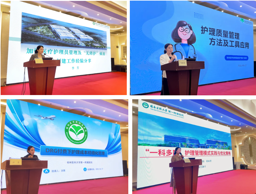 8402217935103223491.png?file=681856758