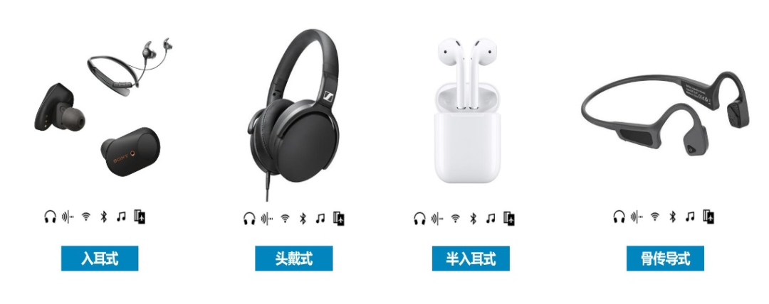 大夏天戴耳机追剧打游戏？小心耳朵「捂」出病