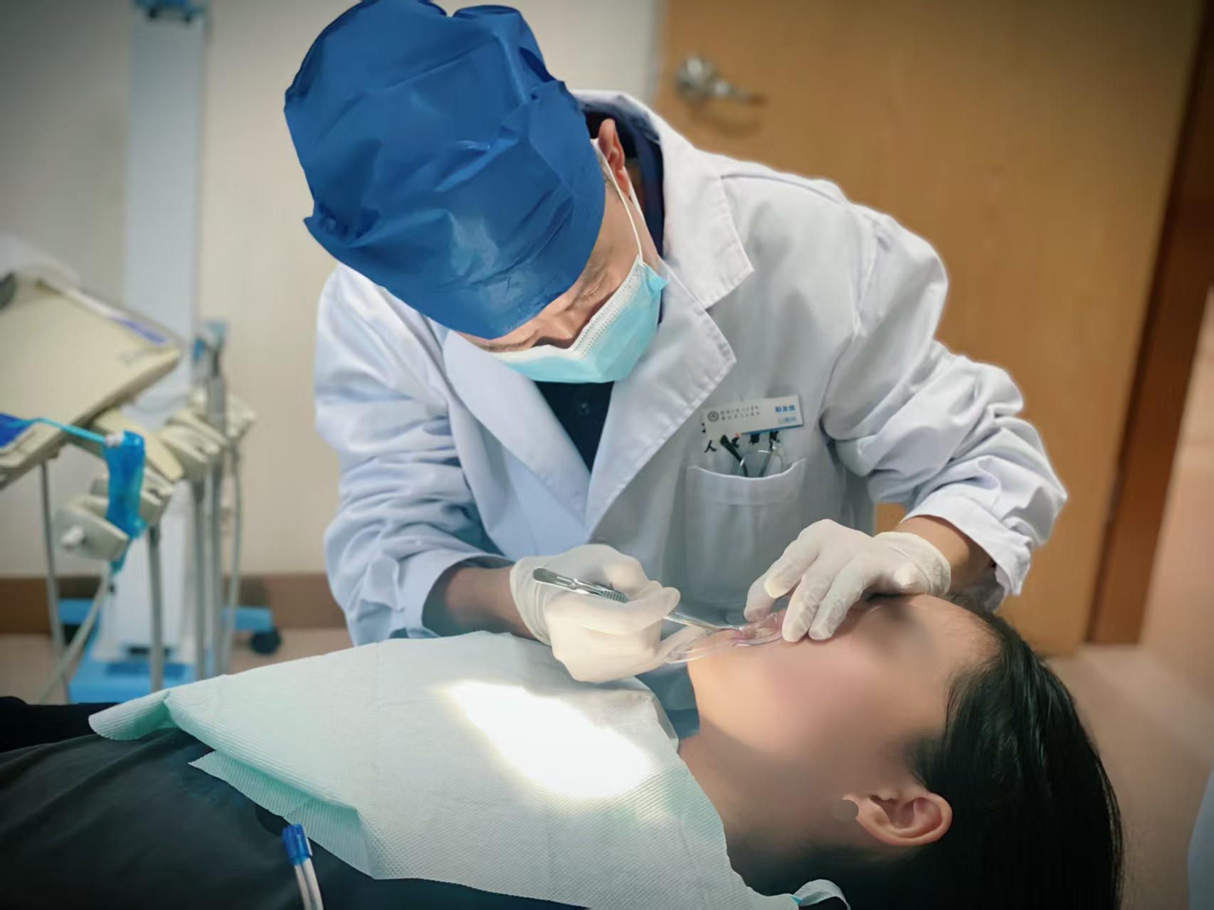 8 岁女孩暑期矫正实录:别让孩子「变丑又变笨」成现实