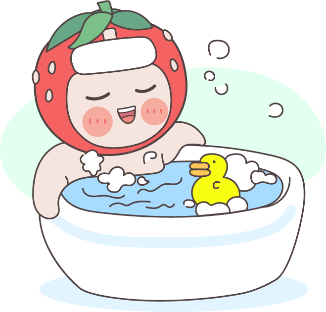 夏日「烤」验来袭！儿科专家提醒：警惕儿童热射病，这些防暑误区千万别踩！