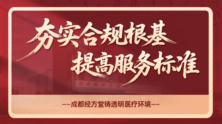 8463448202052964491.jpg?file=684183799