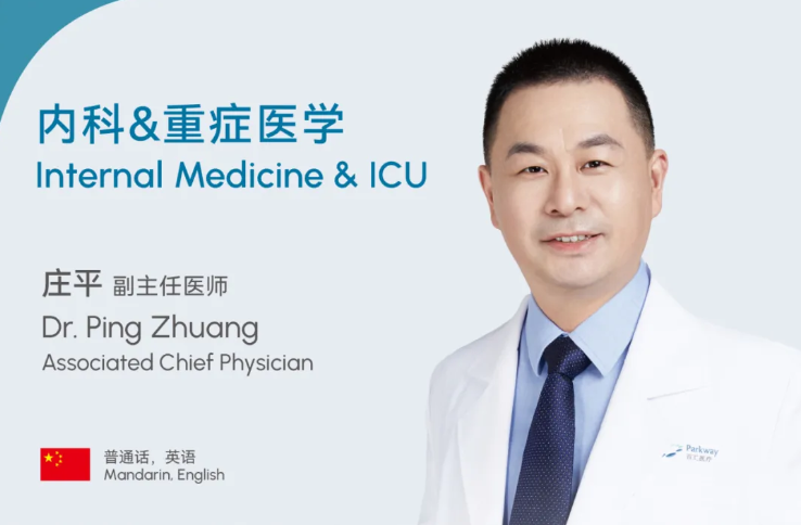 多名幼儿血铅异常，百汇医生提醒：这些隐藏风险需警惕！