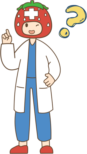 夏日「烤」验来袭！儿科专家提醒：警惕儿童热射病，这些防暑误区千万别踩！