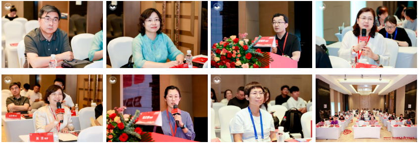 启迪高峰智慧，共绘血液新篇丨高博医学论坛·2025 高博血液学术大会圆满召开！