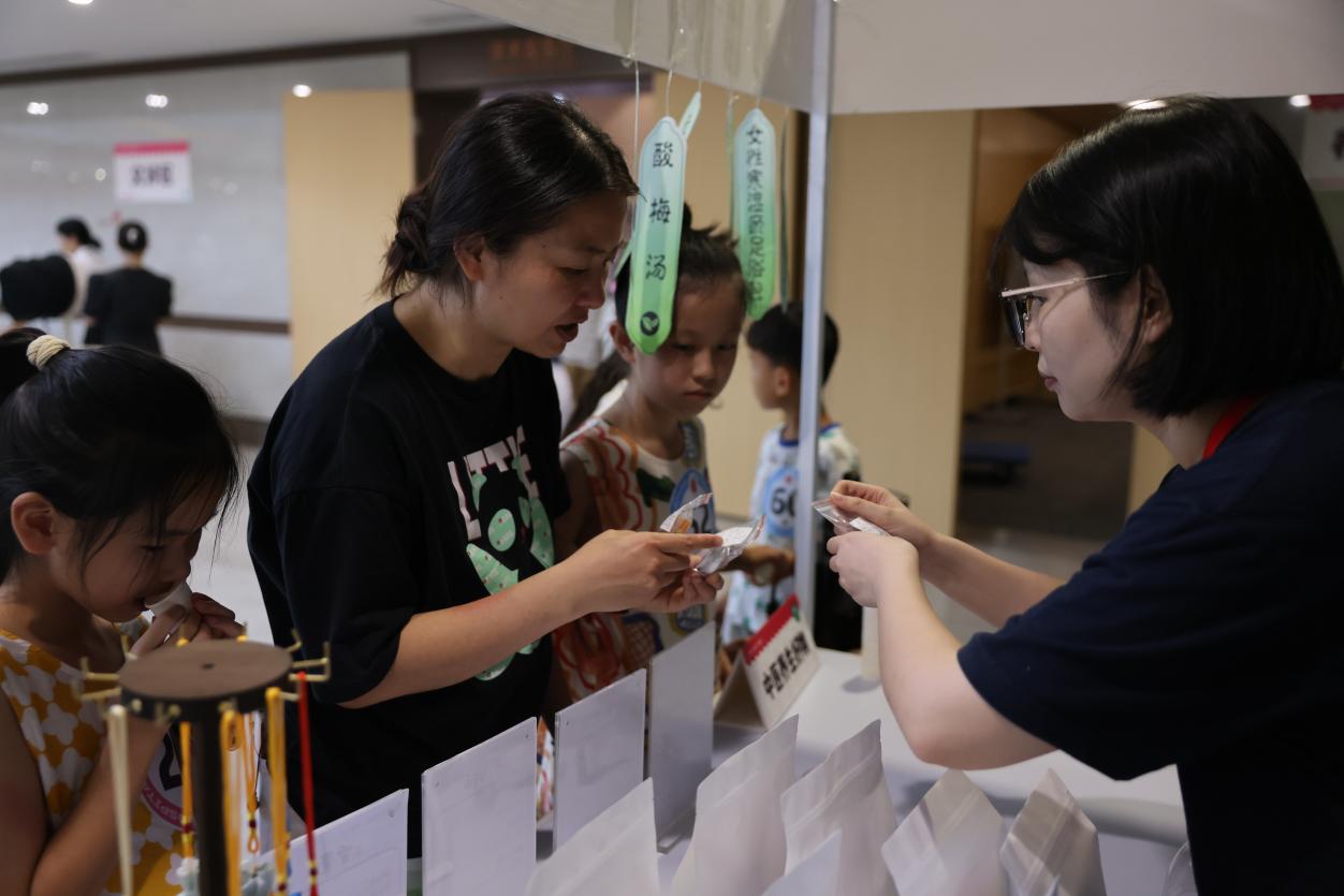 第二届草莓医院家庭急救大赛圆满落幕 80 组家庭以赛促学守护生命安全