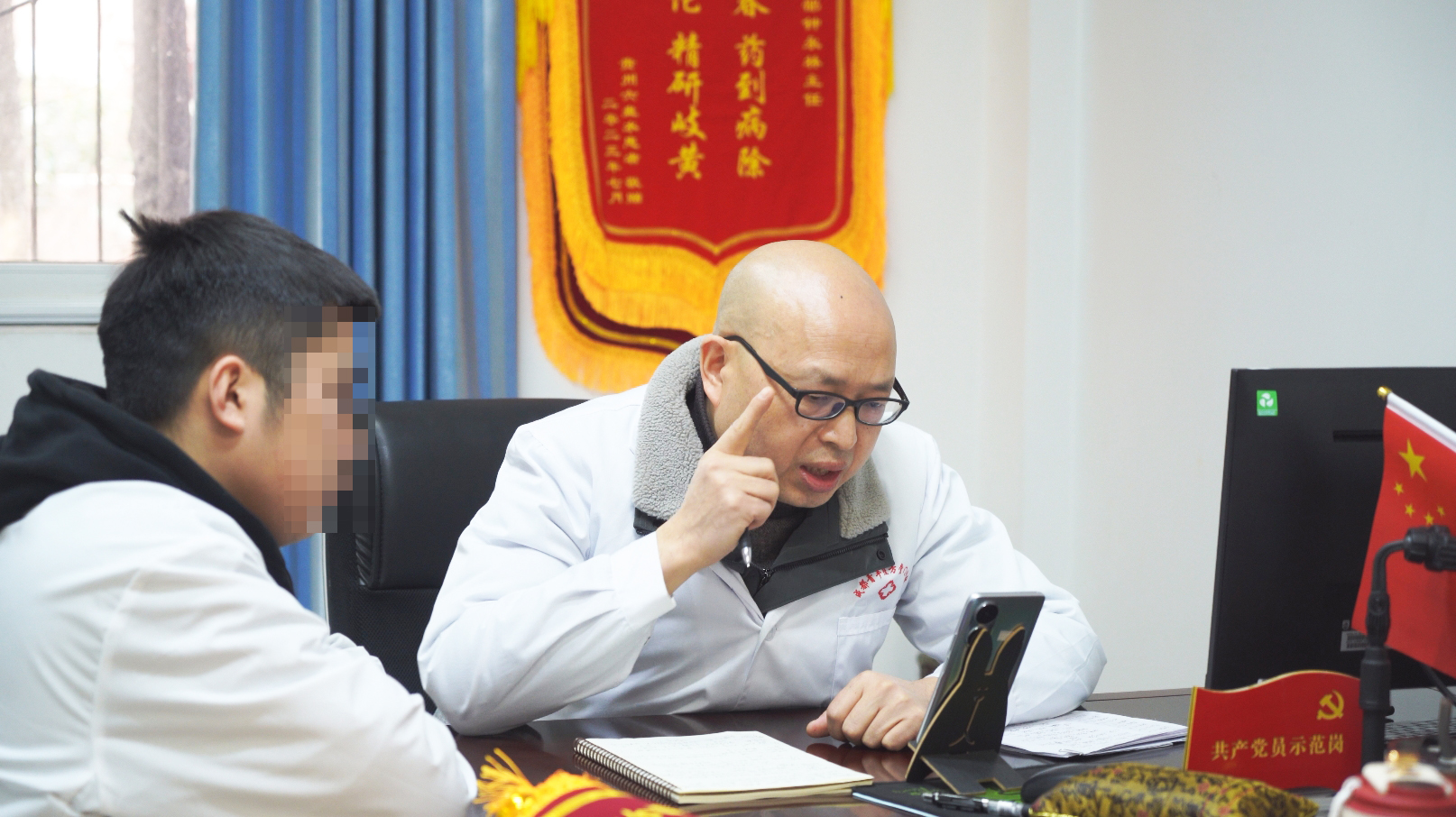 0863033640762964491.jpg?file=684184380