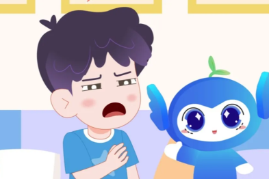 暑假已至，这些预防控制孩子近视的误区，家长要注意！