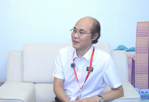 6988294566222045491.png?file=685408258