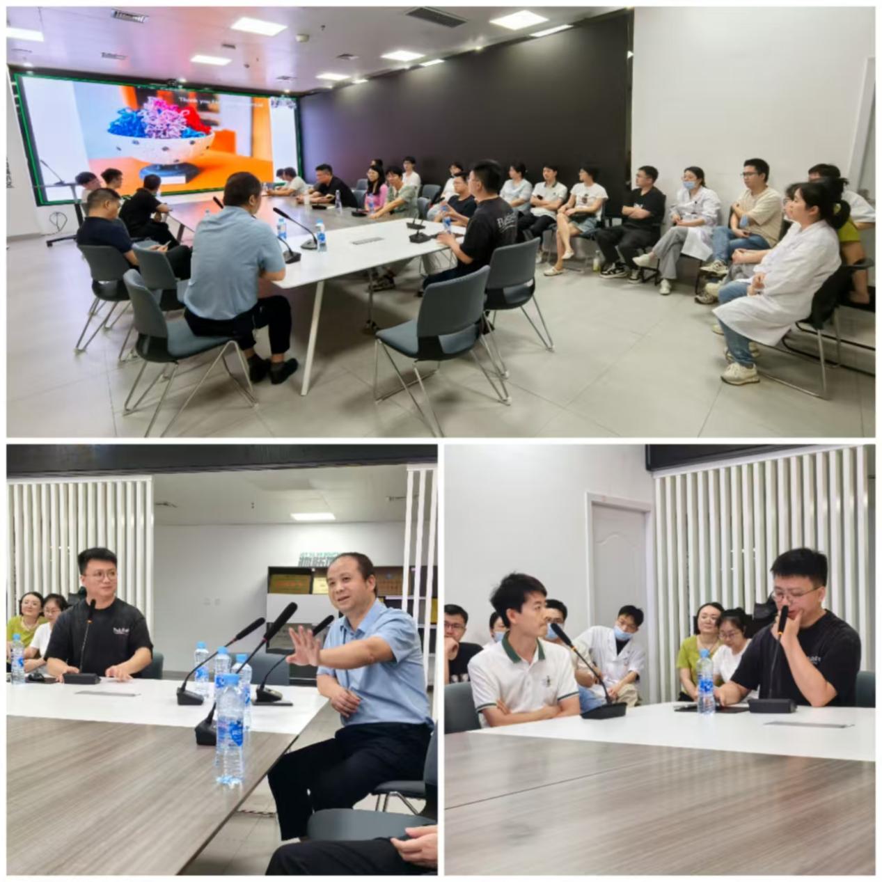 0882801676824835491.jpeg?file=685361594