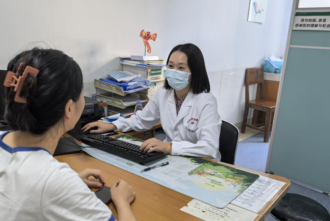 6944780848672935491.png?file=685382970