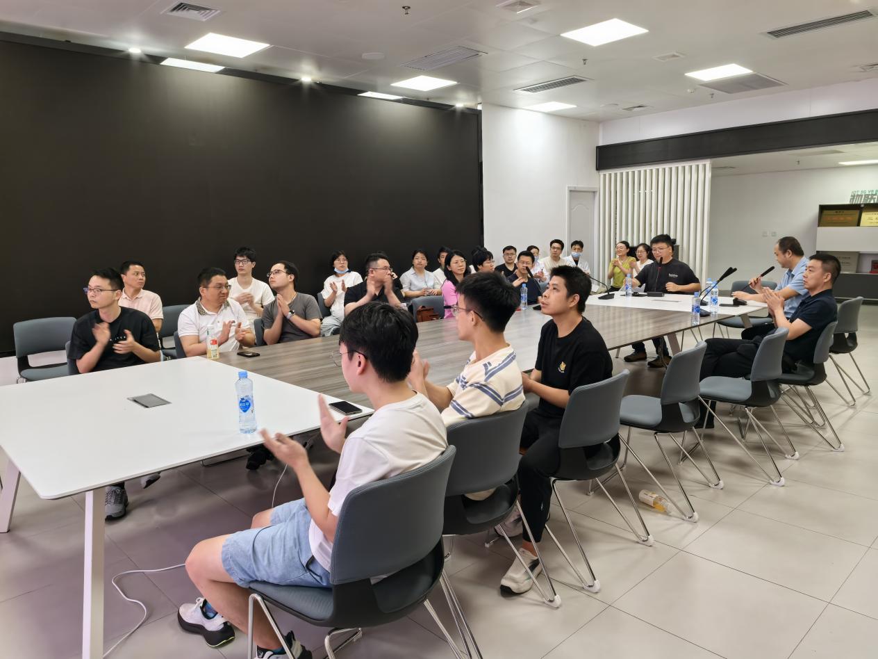 4456748166824835491.jpeg?file=685361592