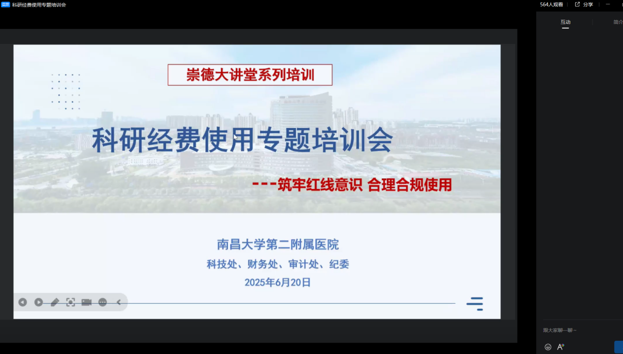 8448800526454835491.png?file=685362534