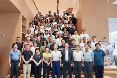 辽宁省区 2025 年「聚焦医疗质量臻境视野 推动管理体系衡升发展」培训班圆满收官