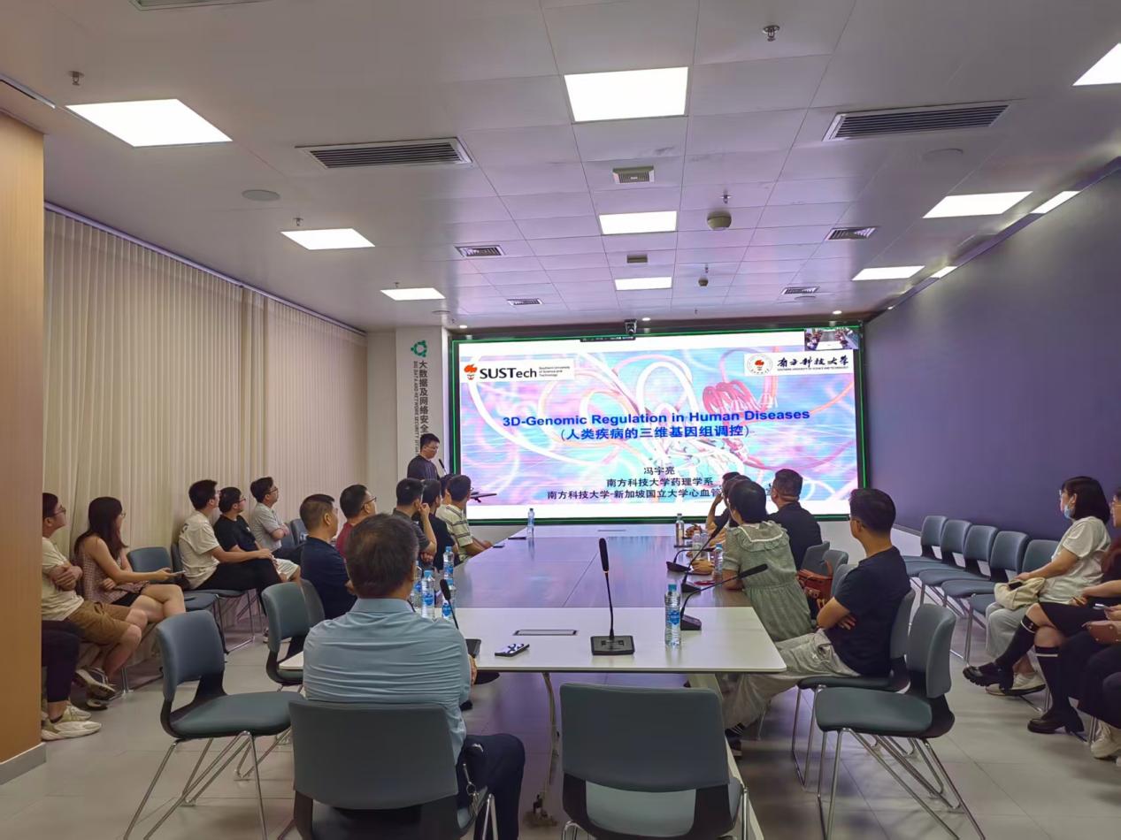 0487475956824835491.jpeg?file=685361591