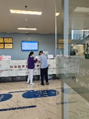 最暖医院的秘密,藏在这些细节里……