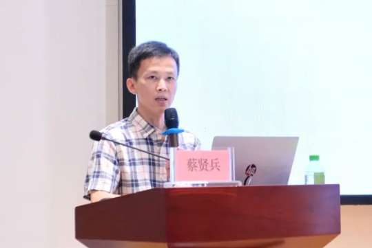 8085109218639675491.png?file=686020959