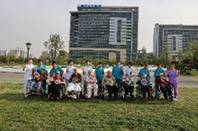 最暖医院的秘密,藏在这些细节里……