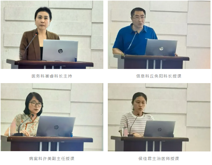 4224236006140775491.png?file=686024892