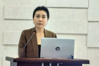 深圳市妇幼保健院扎实推进 2025 年度「三基」专题培训，构建常态化能力提升机制​