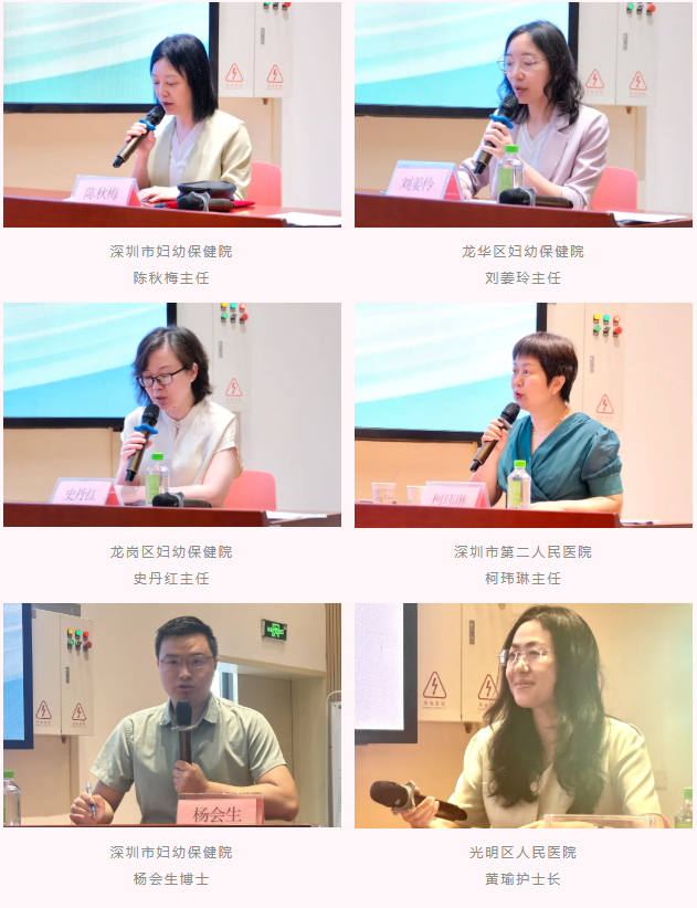 8212768960558675491.png?file=686018474