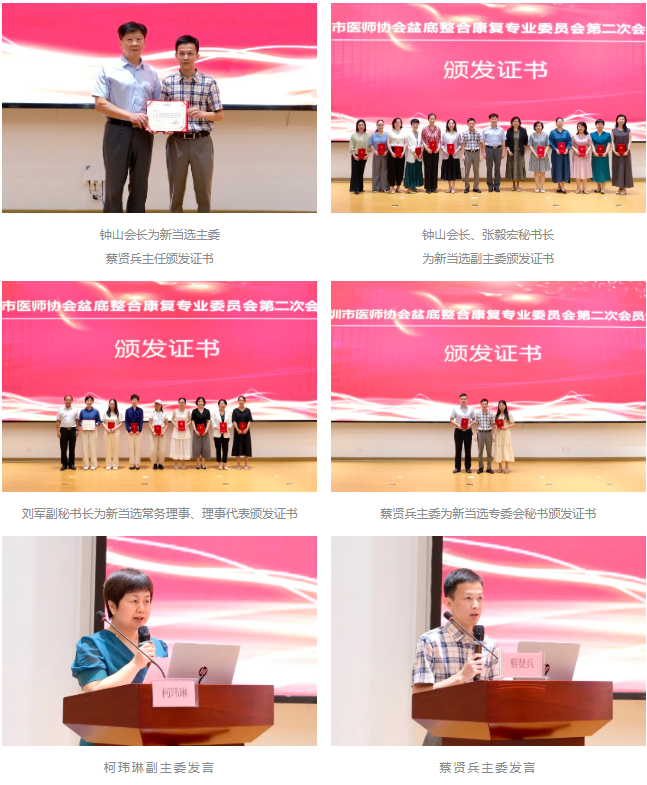 2574385040148675491.png?file=686018227