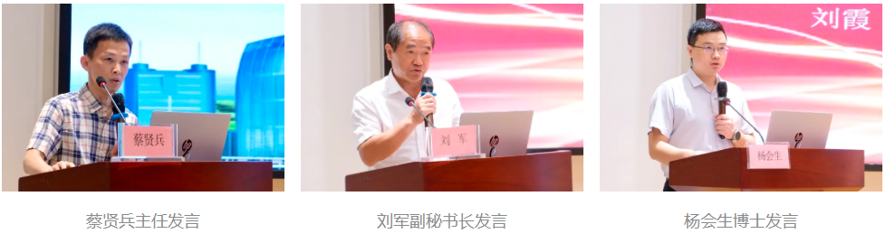 0217538245038675491.png?file=686018085