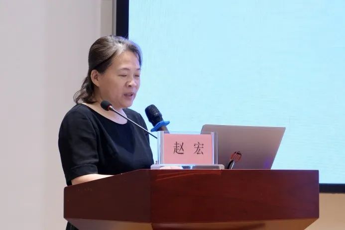 2937052556309675491.jpeg?file=686019670