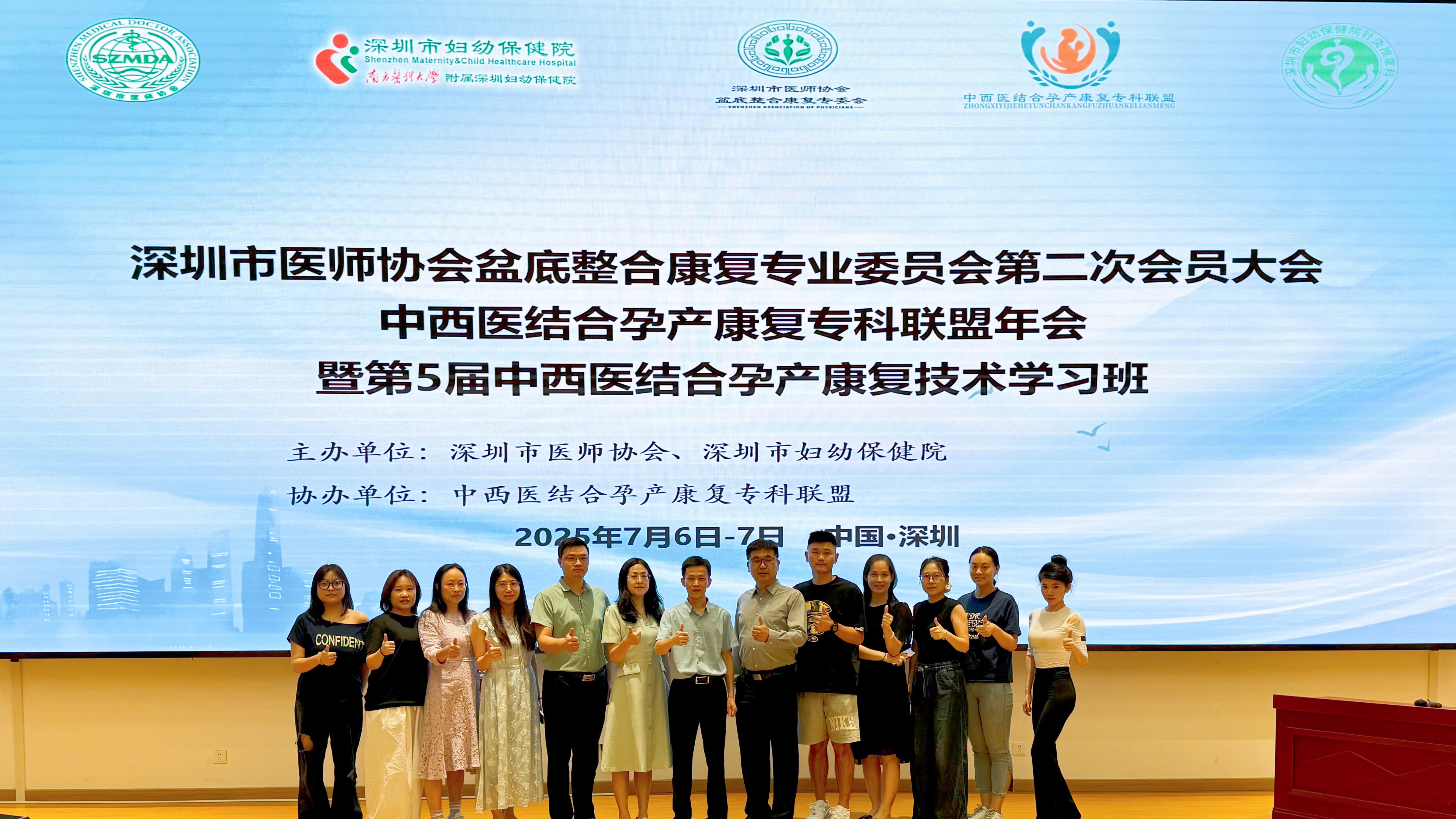 4038391521468675491.jpg?file=686018777