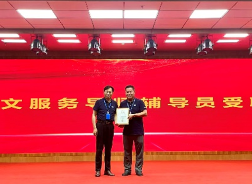 最暖医院的秘密,藏在这些细节里……