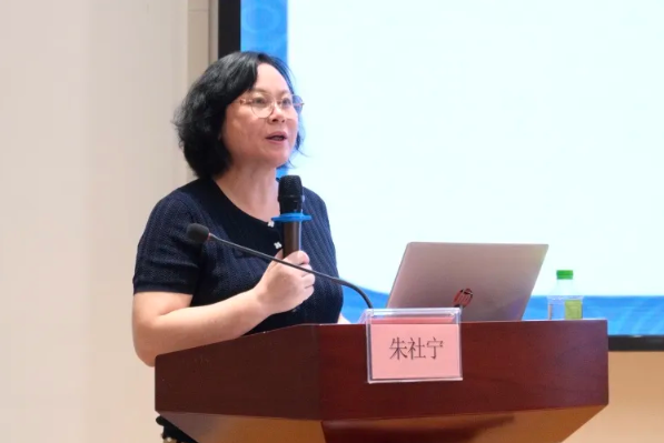 8003611280729675491.png?file=686020542