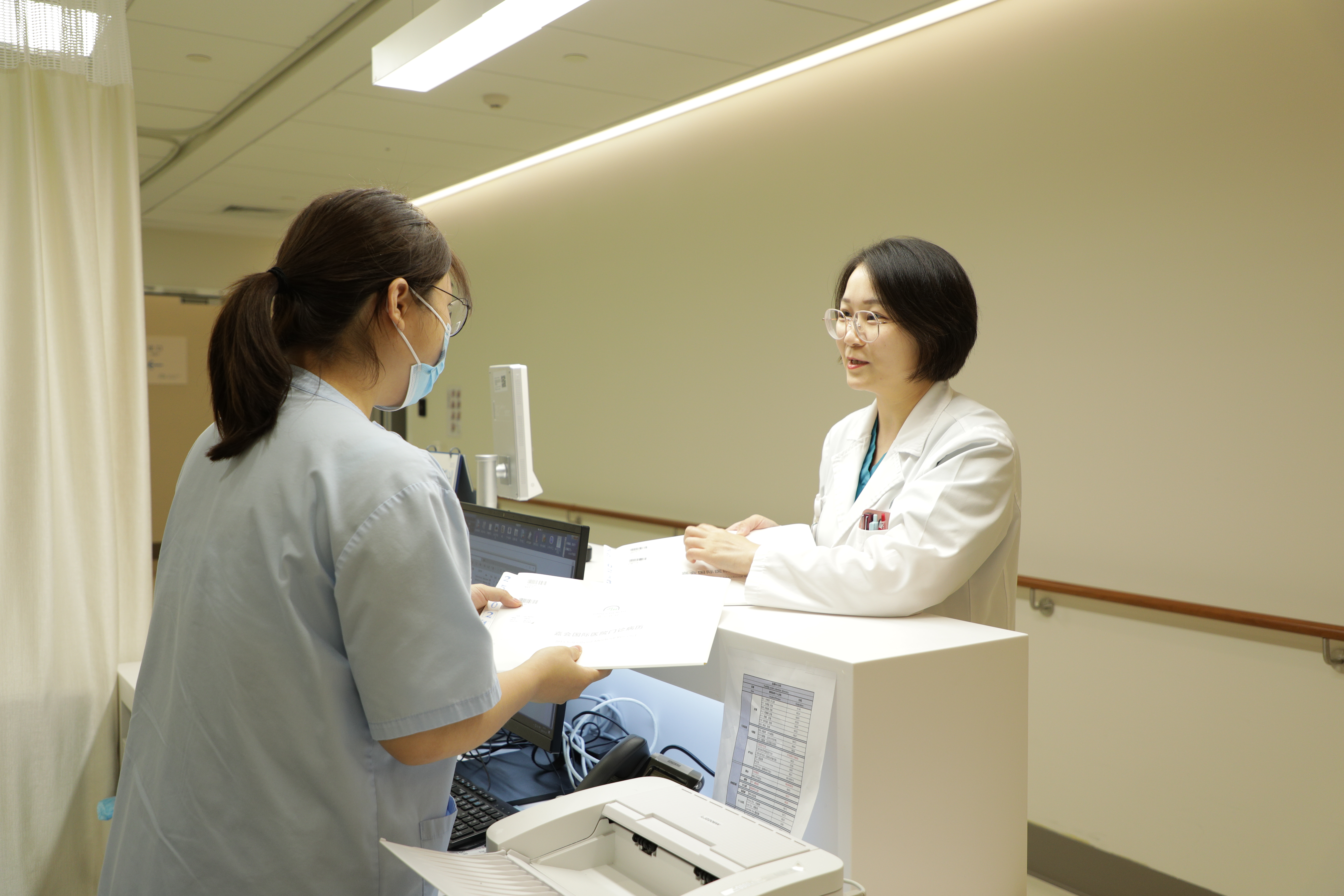 面对 4000 万+ 不孕不育患者，我们能做什么？