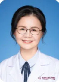 2363981209730206491.png?file=686336545