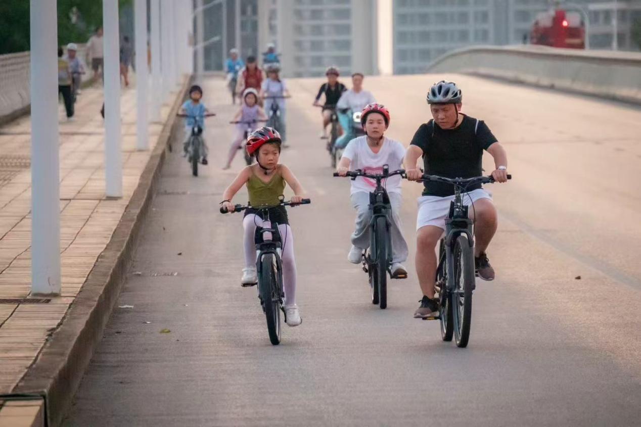 8841519650409306491.jpeg?file=686389553