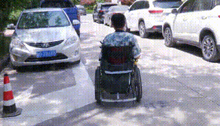 【告别跨省求药】西北妇儿开出首张处方，点亮罕见病患儿新希望！