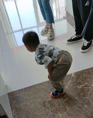 【告别跨省求药】西北妇儿开出首张处方，点亮罕见病患儿新希望！