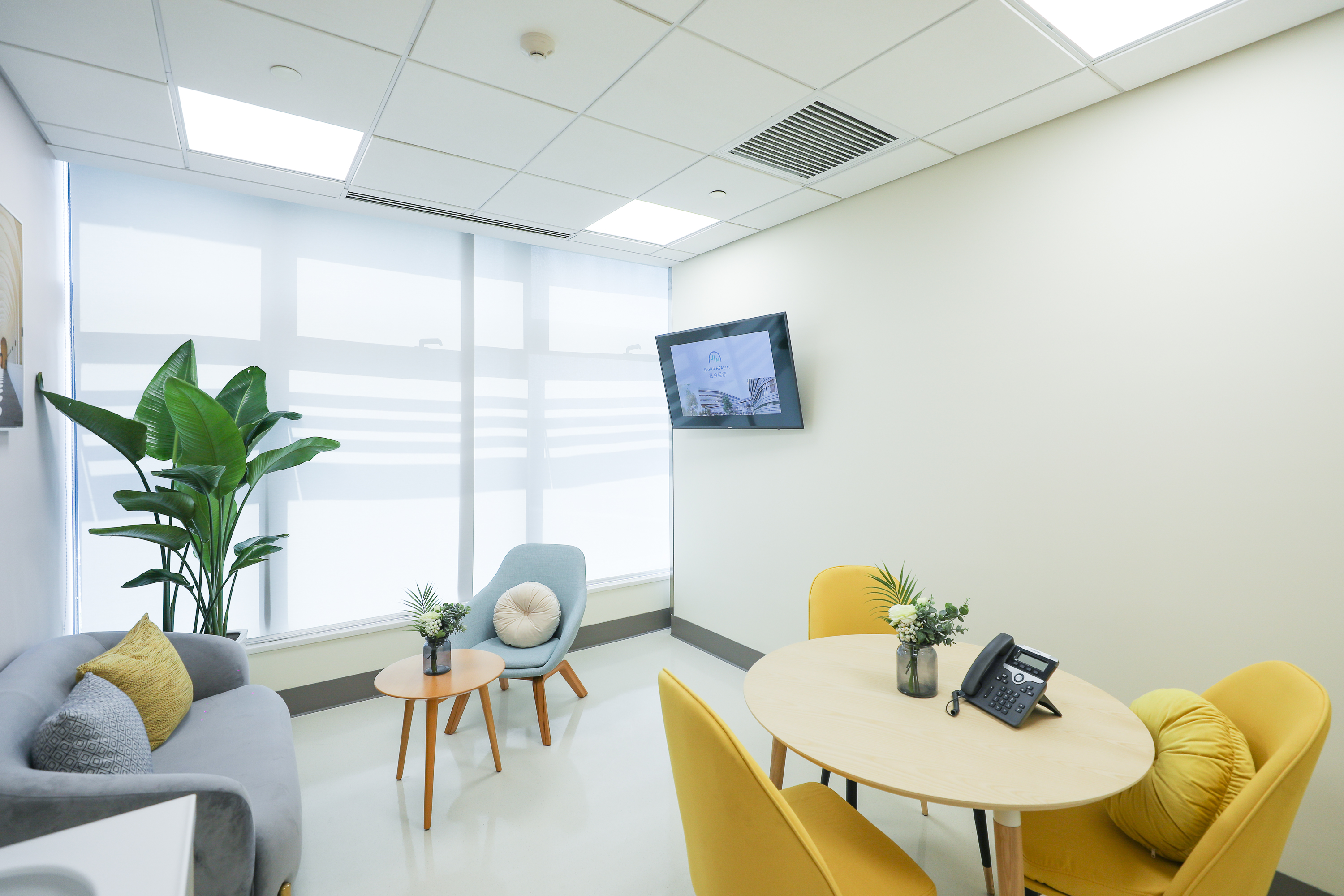 面对 4000 万+ 不孕不育患者，我们能做什么？