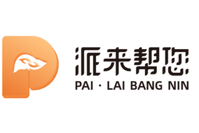哪些因素会增加慢乙肝患者得肝癌的风险？