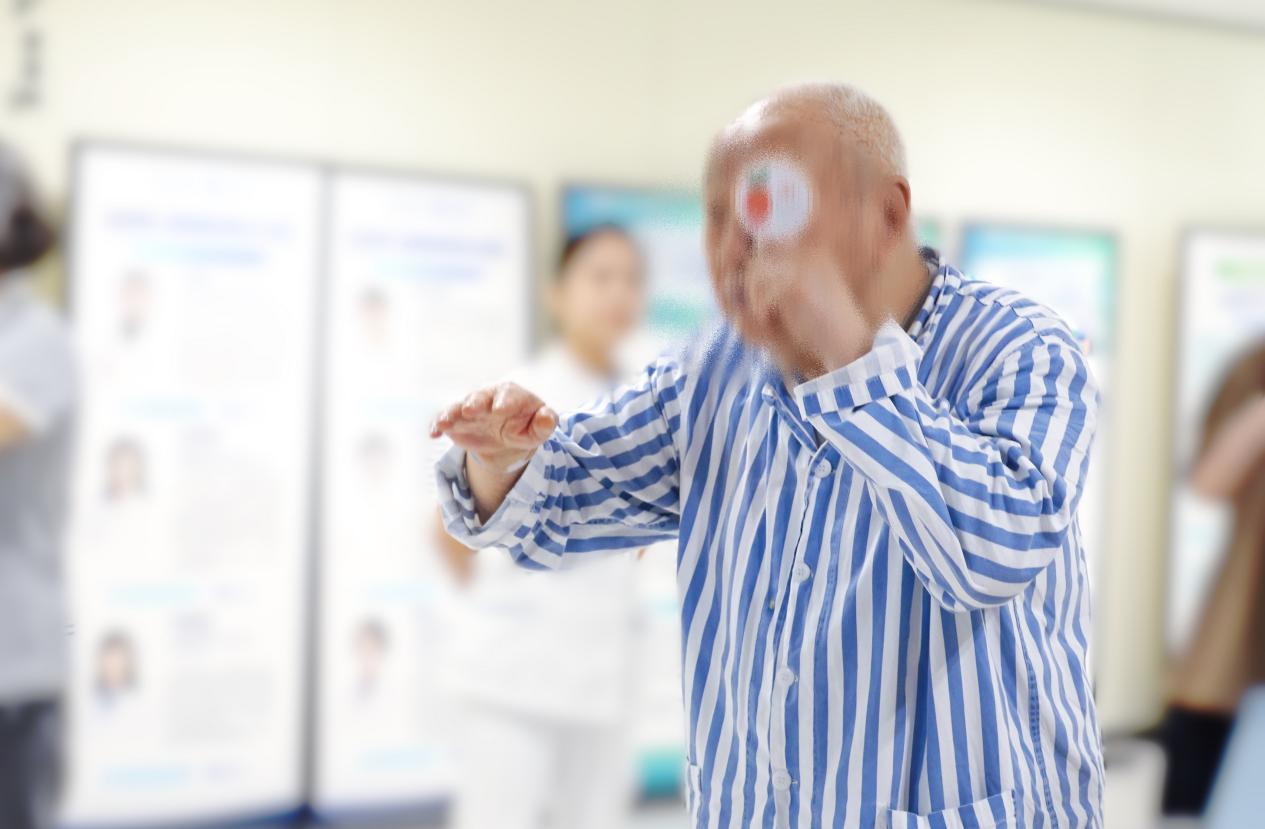 6739893717326316491.jpeg?file=686663182