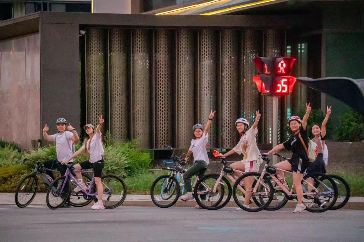 4851943850409306491.jpeg?file=686389556