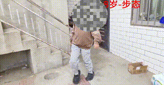 【告别跨省求药】西北妇儿开出首张处方，点亮罕见病患儿新希望！